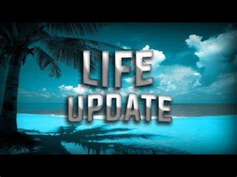 Just a little update for Humplex.com .